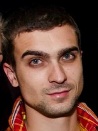 Бацата